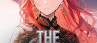 The Founding Mage: Waking up to a slow life after 2000 years