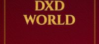 The GOC Into the DXD World
