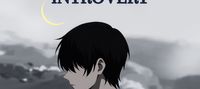 The God Who Chose an Introvert