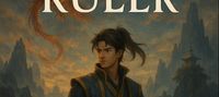 The Great Ruler: Raising From Liu Domain