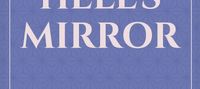 the hell's mirror
