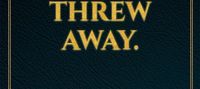 The hero they threw away.