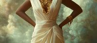 The heroic villainess