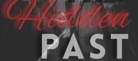 The Hidden Past (ENGLISH)