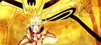 The Hodgepodge Shinobi: A Gacha-Gone-Wrong Adventure