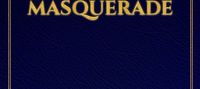 The Hollow Masquerade