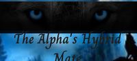 The Hybrid Mate of the Alpha