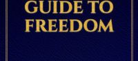 The Kamikaze's Guide To Freedom