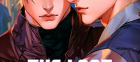 The Last Esper [BL]