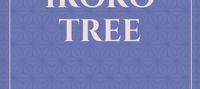 The Last Iroko Tree