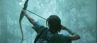 The Last of Us: Stay Alive