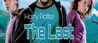 The Last Reappearance