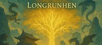 The Longevity Clan System