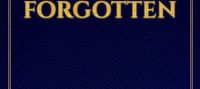 The Lord Forgotten