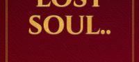 The lost soul..