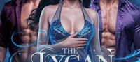 The Lycan Kings' Plaything