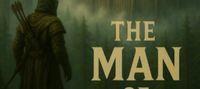 THE MAN OF GOD : THE OMARIYA FOREST