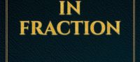 The Mask: Brothers in Fraction