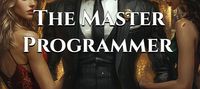 The Master Programmer