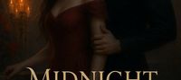The Midnight Oath: Bound to the Blood Court