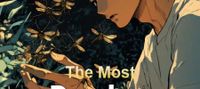 The Most Random System