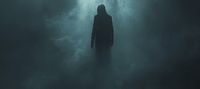 The Mystery Of The Darkos