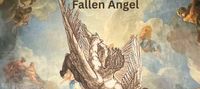The Odyssey of the Fallen Angel