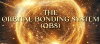 THE ORBITAL BONDING SYSTEM(OBS)