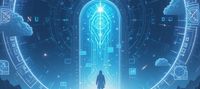 The Origin Protocol