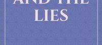 The pain and the lies