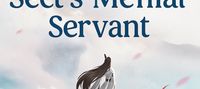 The Path to Immortality Begins as a Sect's Menial Servant