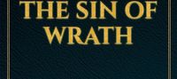 The Power Of The Sin Of Wrath