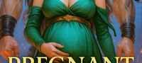 THE PREGNANT VIRGIN LUNA.