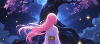 The Princess Who Died and Woke Up in Another Empire