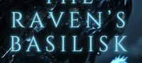 The Raven's Basilisk