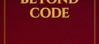 The Realm beyond Code