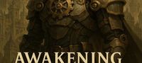 The Reawakening Of the Clockwork Soverign