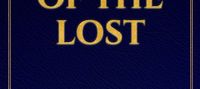 The Rise of the Lost