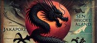 The Rise of the Nine Dragons – Dragon's Lair