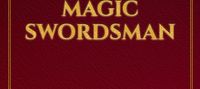 The Ruthless Magic Swordsman