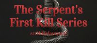 The Serpent's First Kill