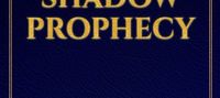 The Shadow Prophecy