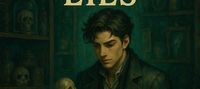 The Shopkeeper Who Sold Lies