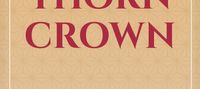 The thorn crown