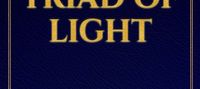 The triad of light