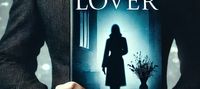 The Vanishing Lover