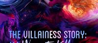 The Villianess story: A 100 ways to kill your husband