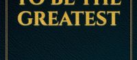 the vow to be the greatest