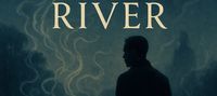 The whispers by the river