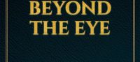 The World Beyond the Eye